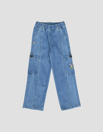 Image 1