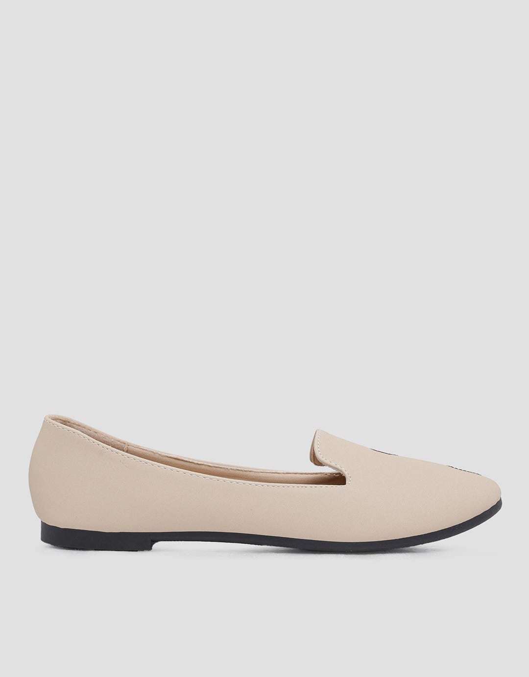 Disney Sepatu Ballerina Wanita