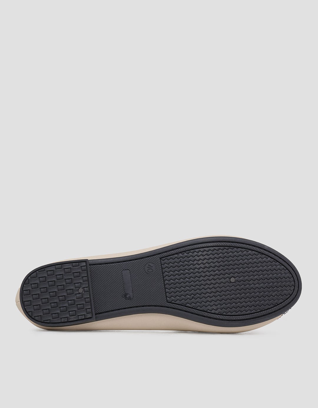 Disney Sepatu Ballerina Wanita