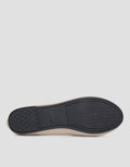 Disney Sepatu Ballerina Wanita