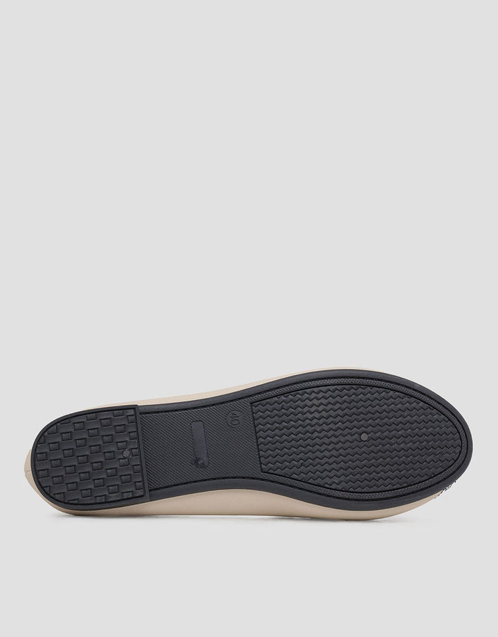 Disney Sepatu Ballerina Wanita