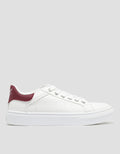 Disney Sneakers Low Classic Wanita