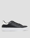 Disney Sneakers Low Classic Wanita