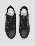 Disney Sneakers Low Classic Wanita