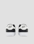 Disney Sneakers Low Classic Wanita
