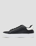 Disney Sneakers Low Classic Wanita