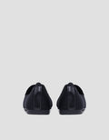 Disney Mickey Mouse Ballerina Shoes Wanita