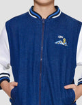 Image 5