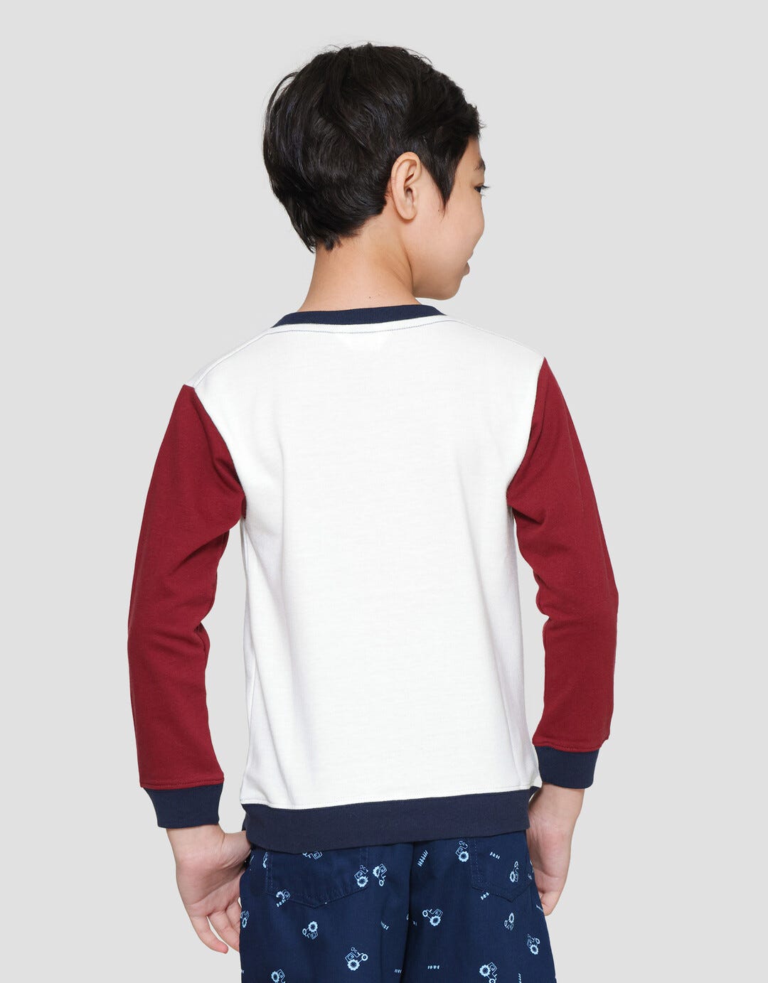 Image 3
