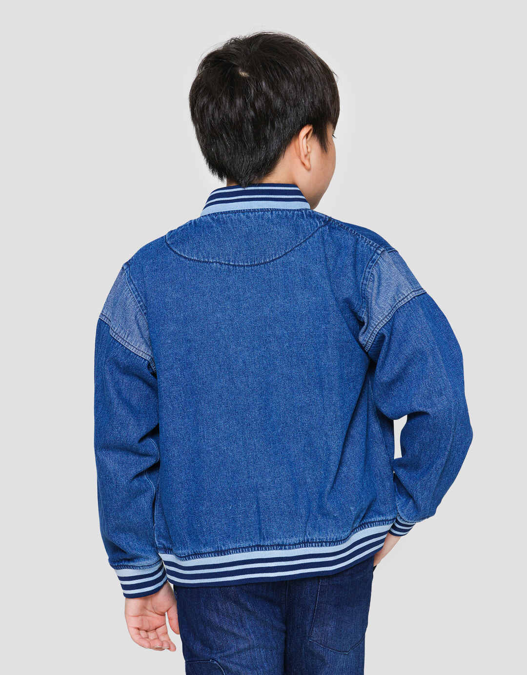 Image 3