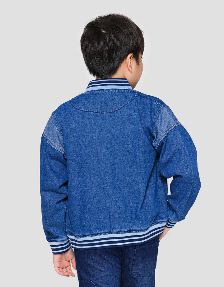Image 3
