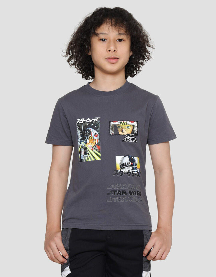 Image 1