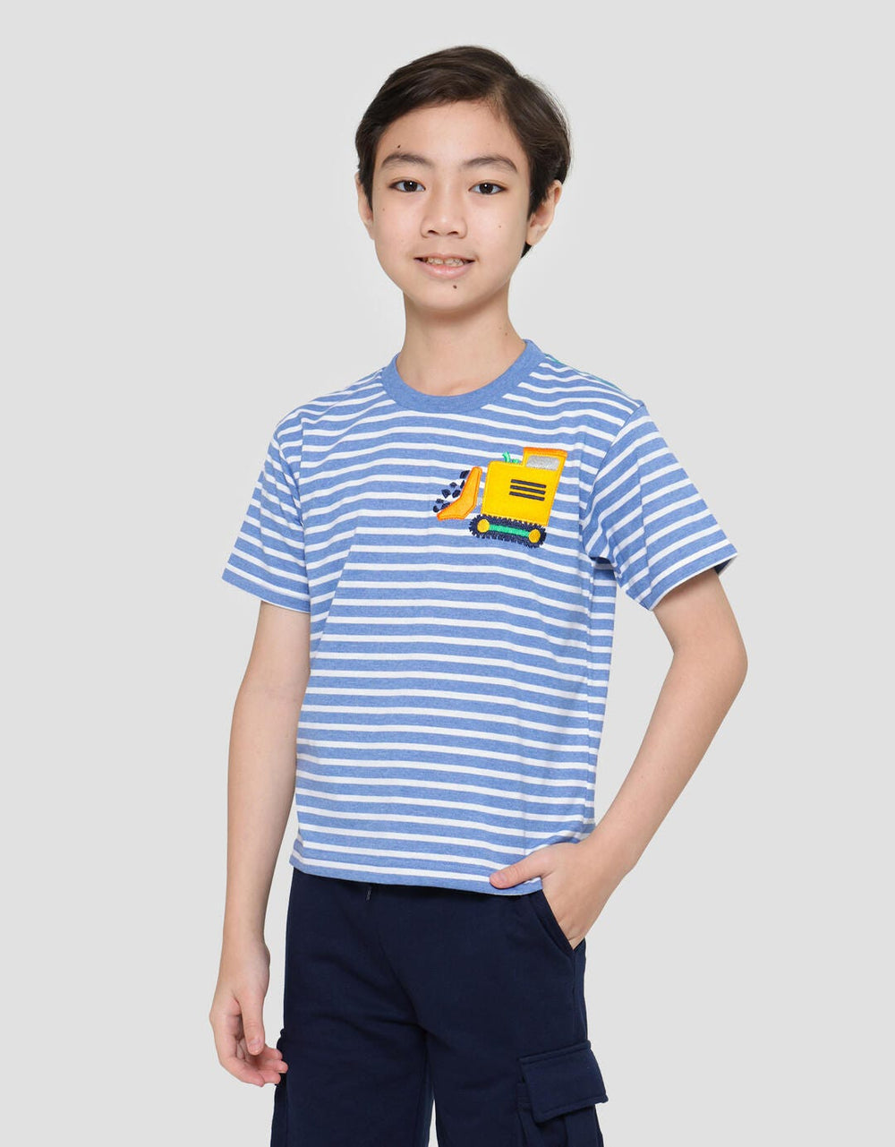 Image 2