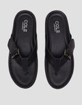 Cole CRUZ01 Sandal Jepit Pria