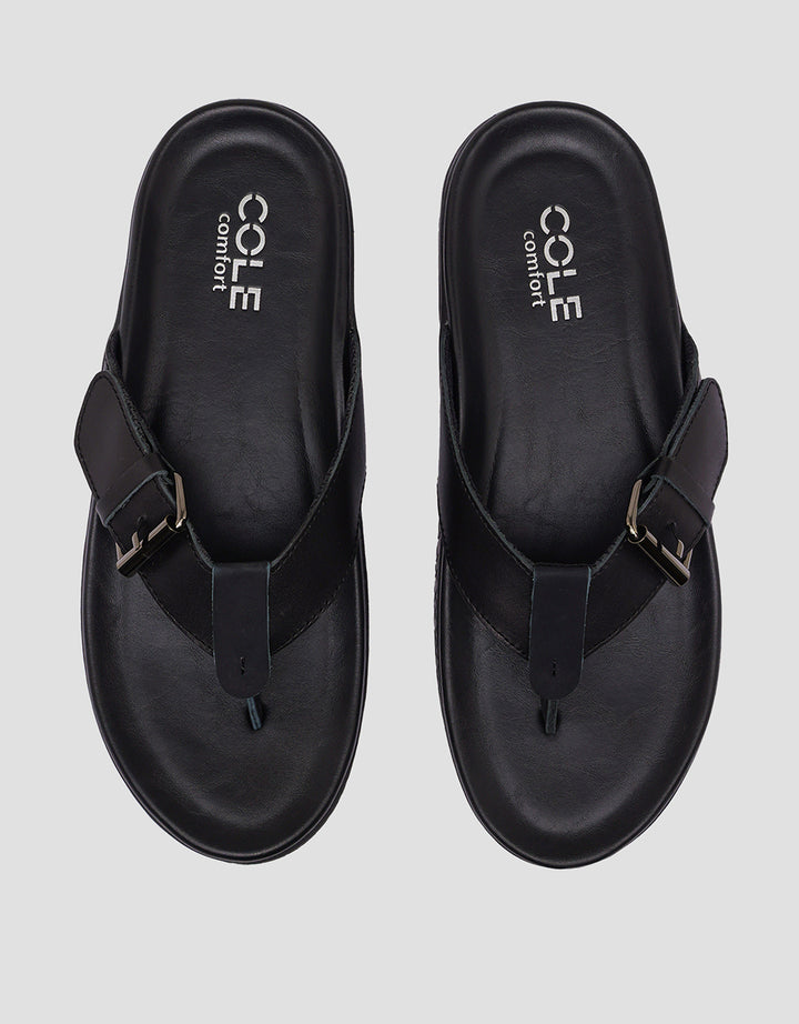 Cole CRUZ01 Sandal Jepit Pria
