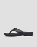 Cole CRUZ01 Sandal Jepit Pria