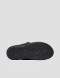 Cole CRUZ01 Sandal Jepit Pria