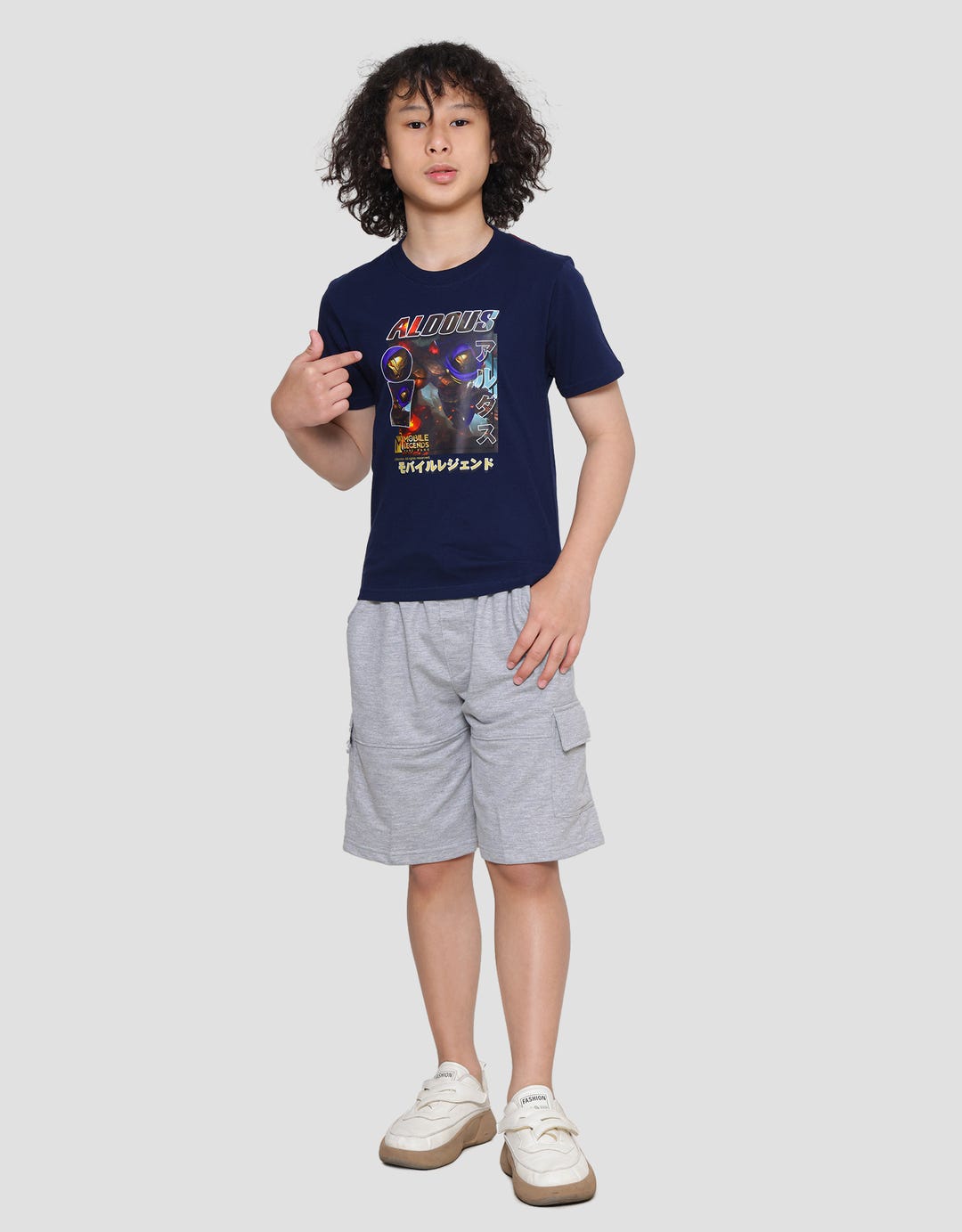 Image 4