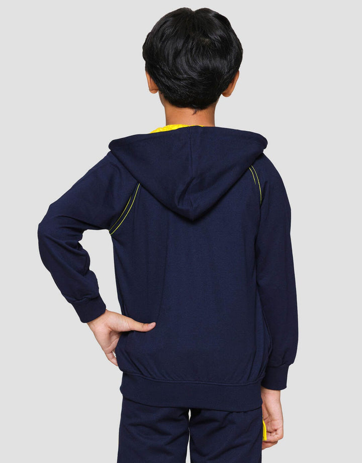 Image 3