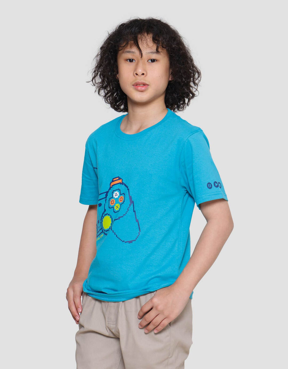 Image 2