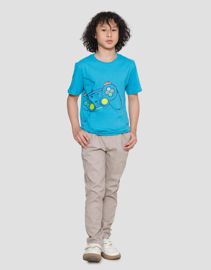 Image 4