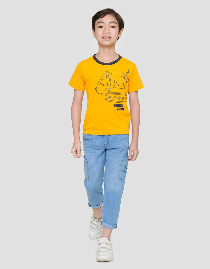 Image 4