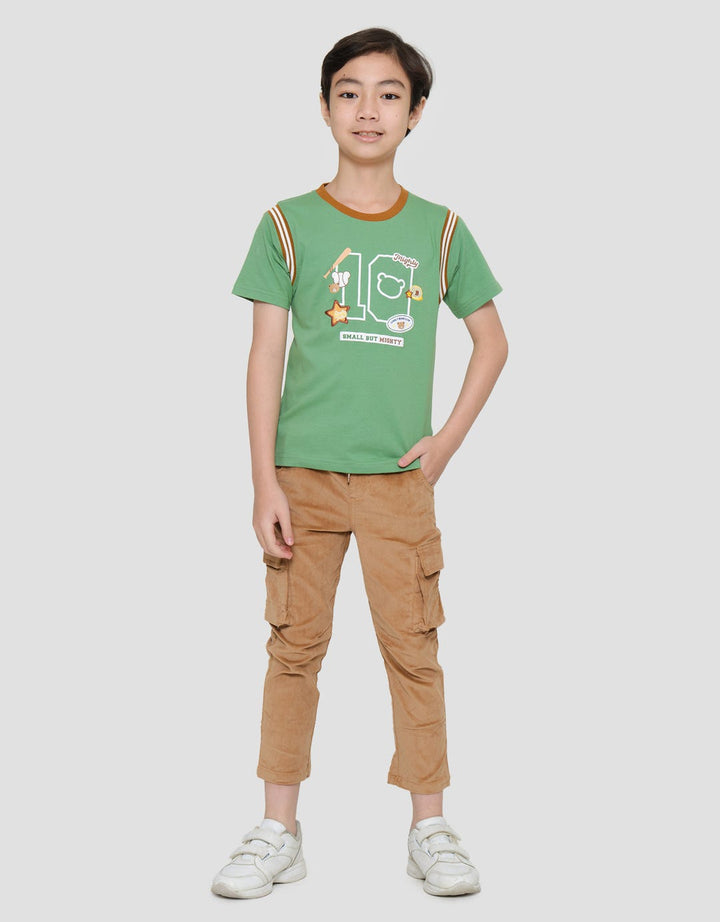 Image 4