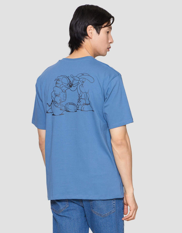 Image 3