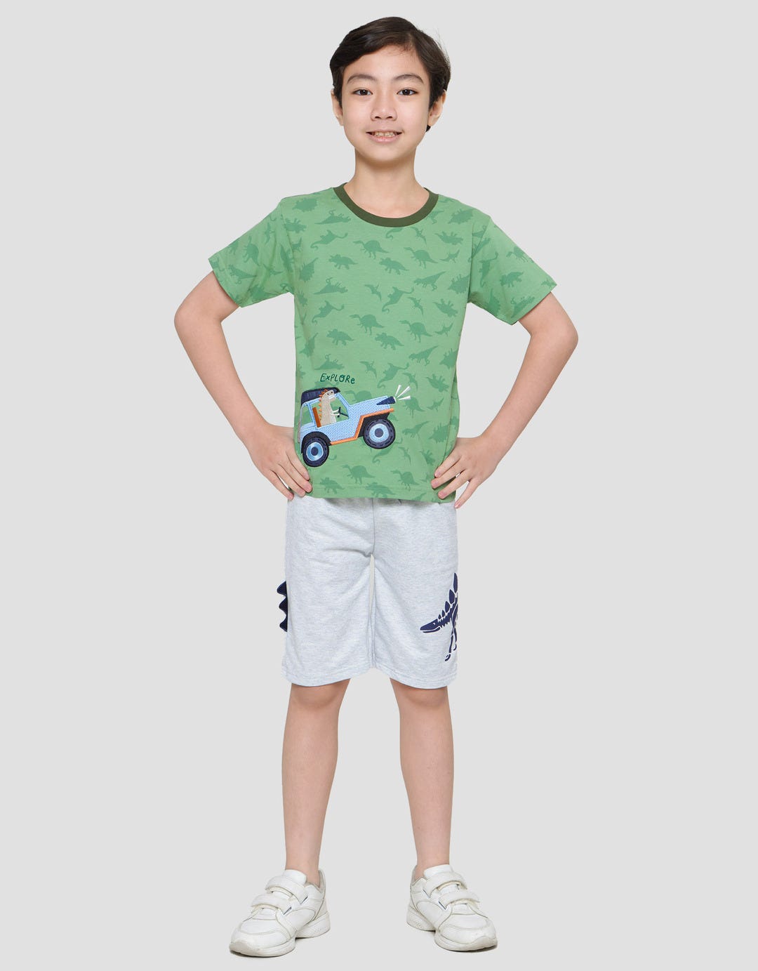 Image 4