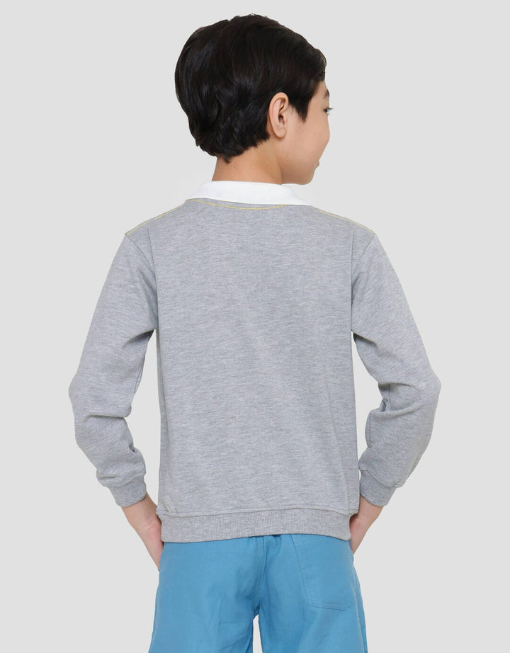 Image 3