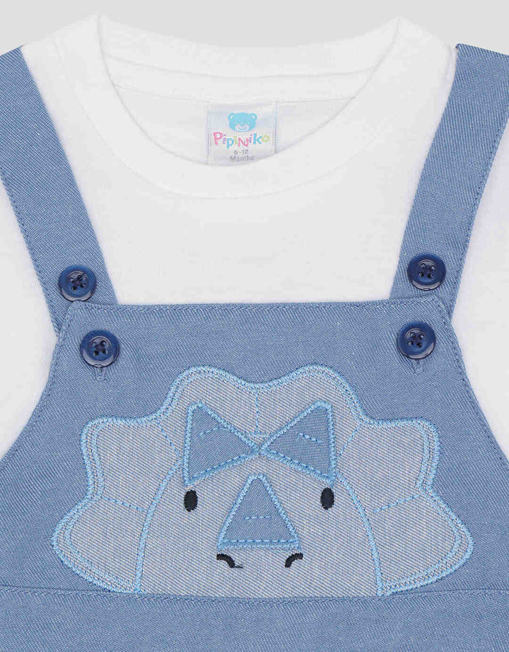 Image 3