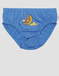 Image 3