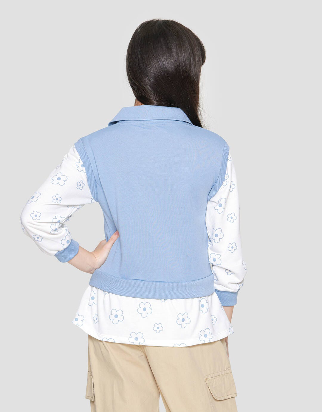 Image 3