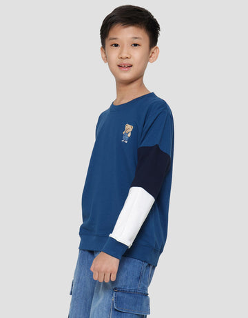 Image 2