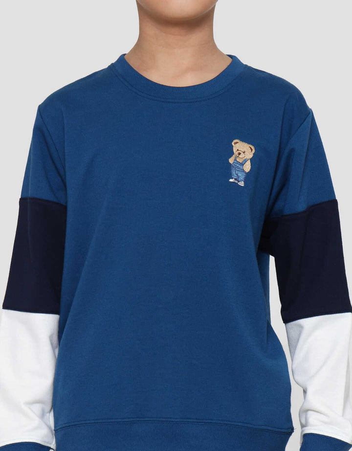 Image 5