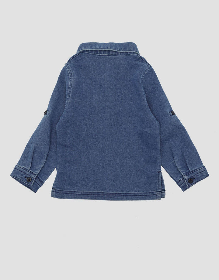 Image 2