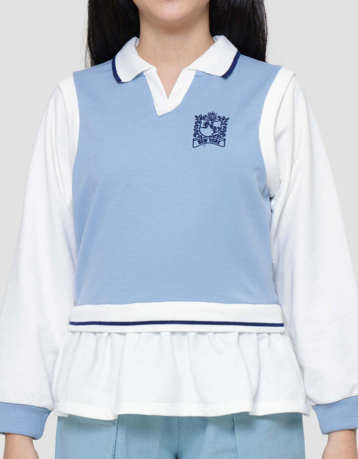 Image 5