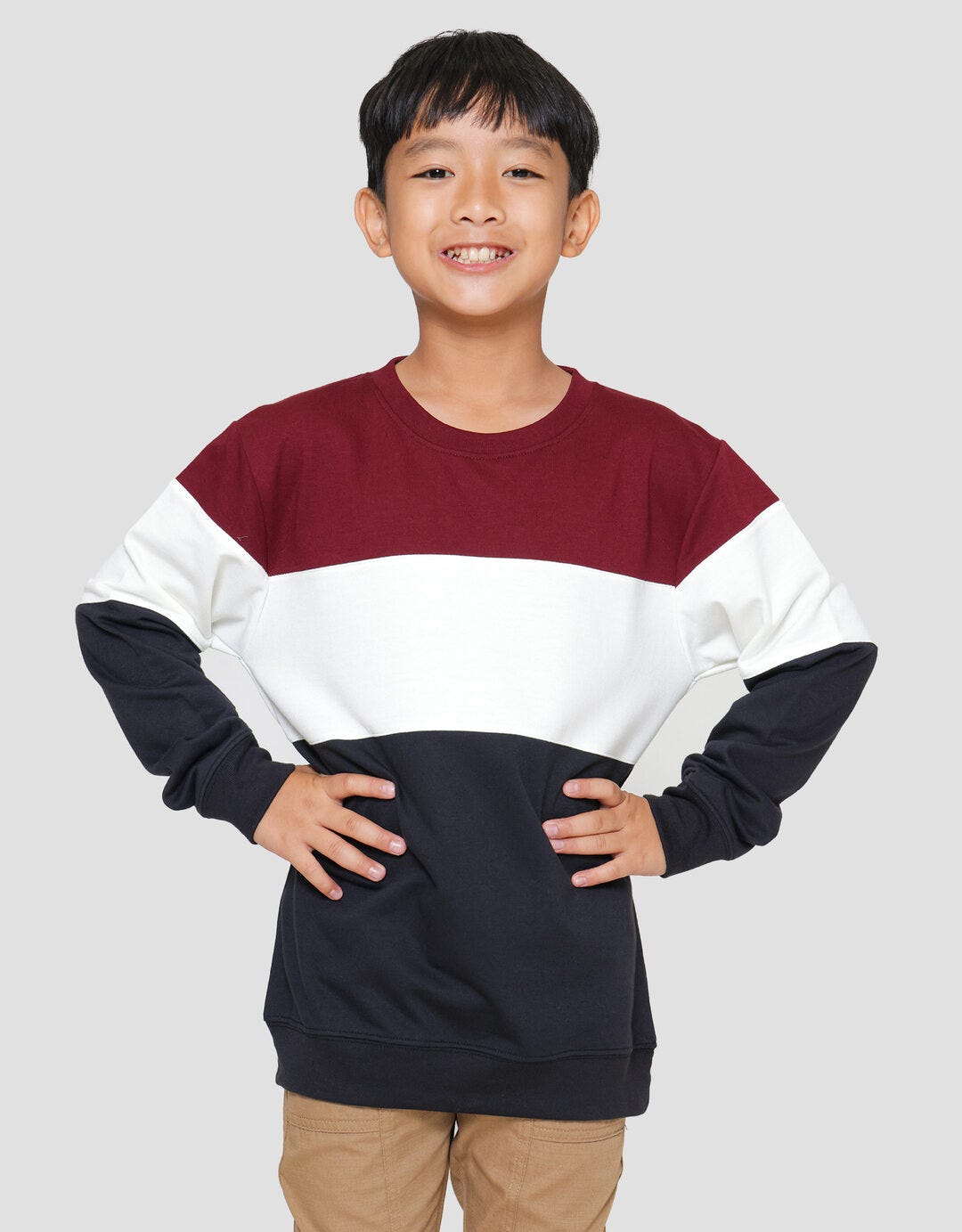 Image 1