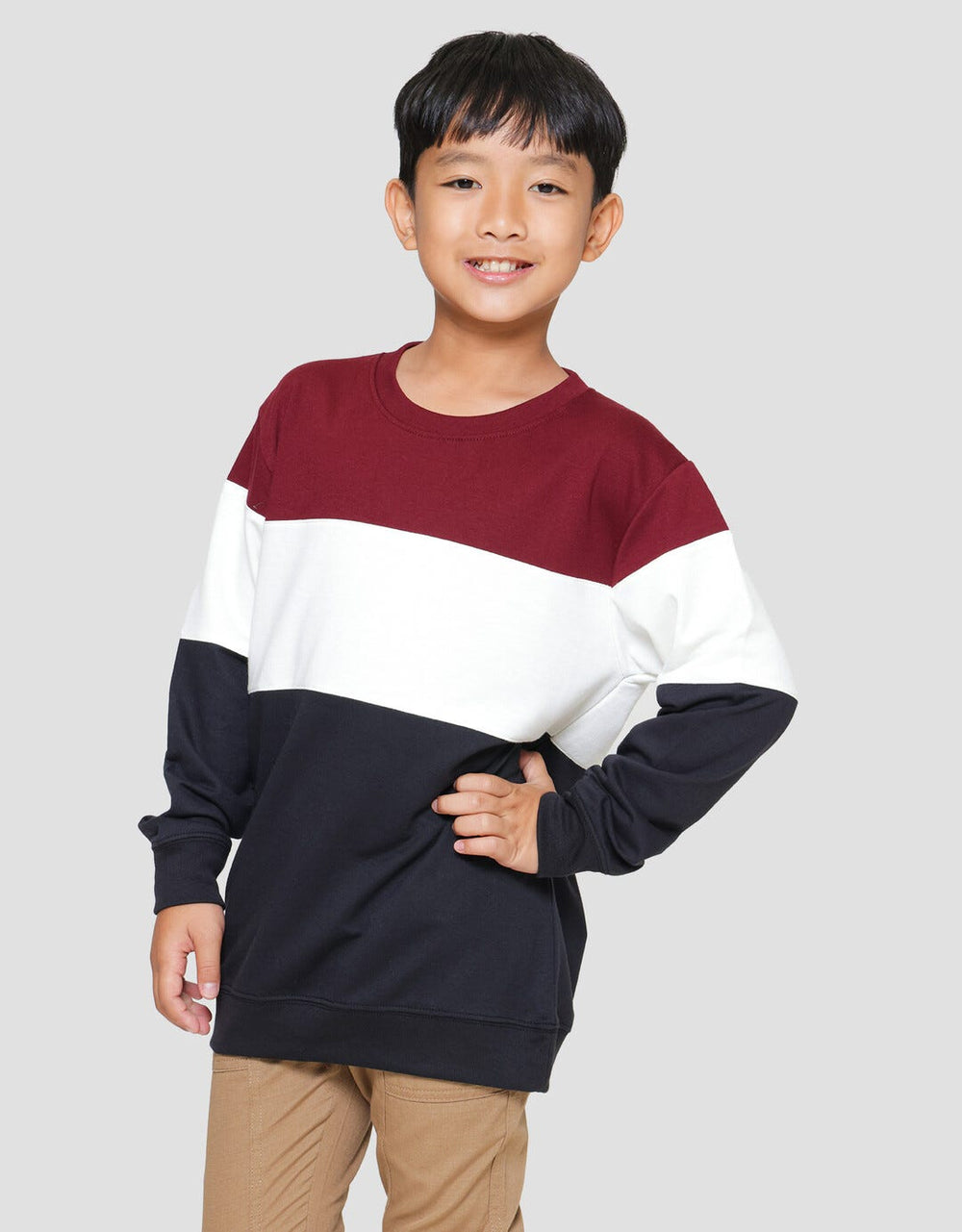 Image 2