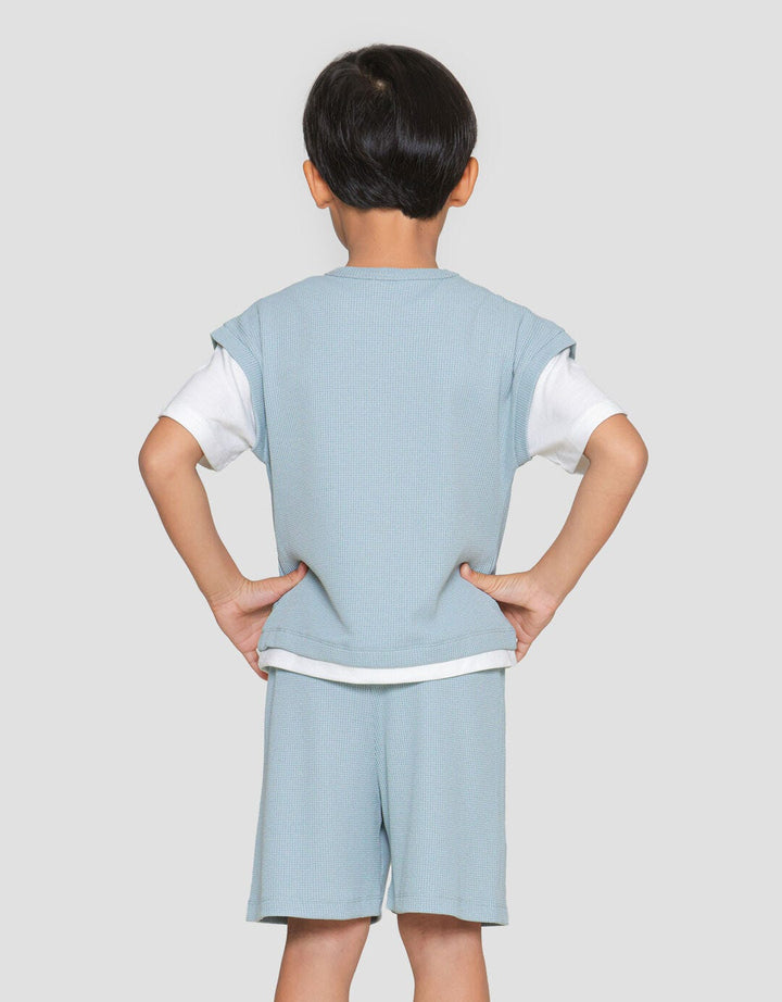 Image 3