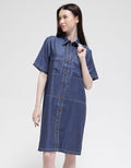 Eprise Orzora Dress