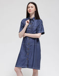 Eprise Orzora Dress