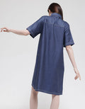 Eprise Orzora Dress