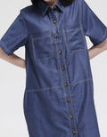 Eprise Orzora Dress