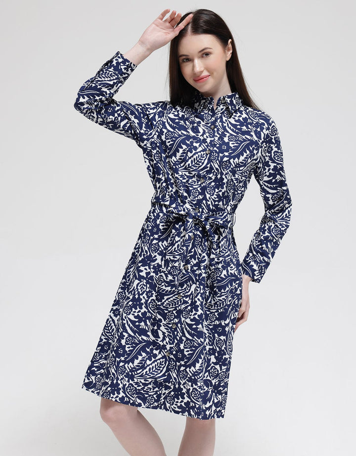 Eprise Cira Dress