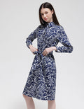 Eprise Cira Dress