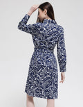 Eprise Cira Dress