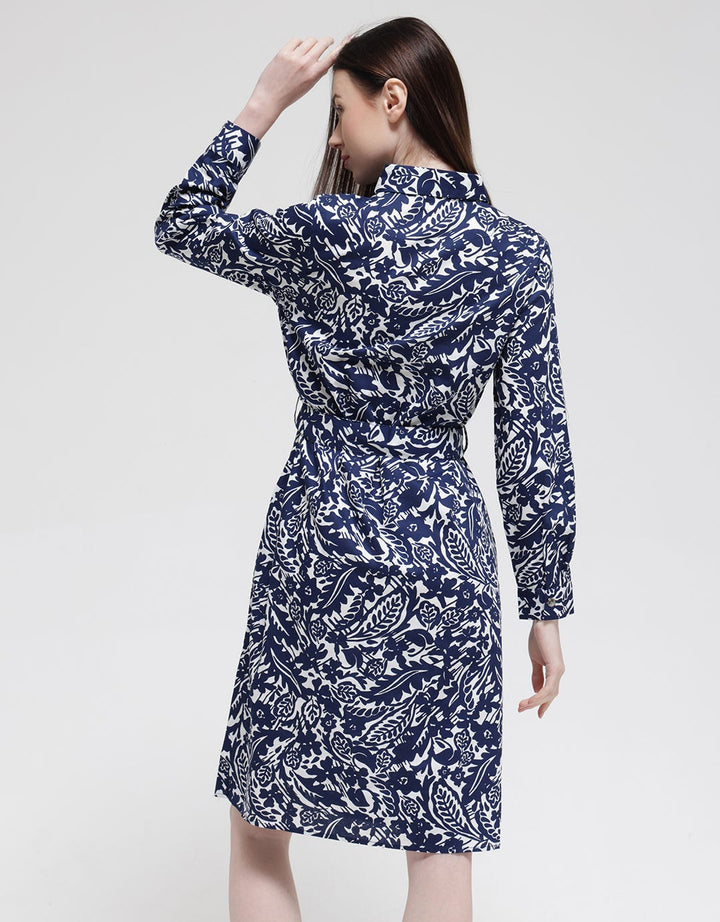 Eprise Cira Dress