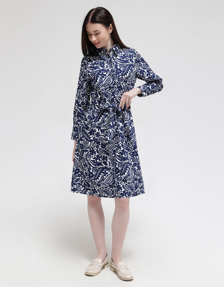 Eprise Cira Dress