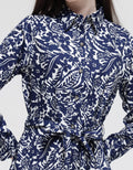 Eprise Cira Dress